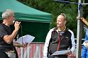 DSC_3586 (FILEminimizer)